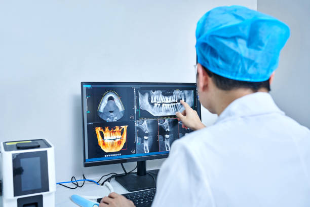 Best Emergency Root Canal Treatment in Yoe, PA